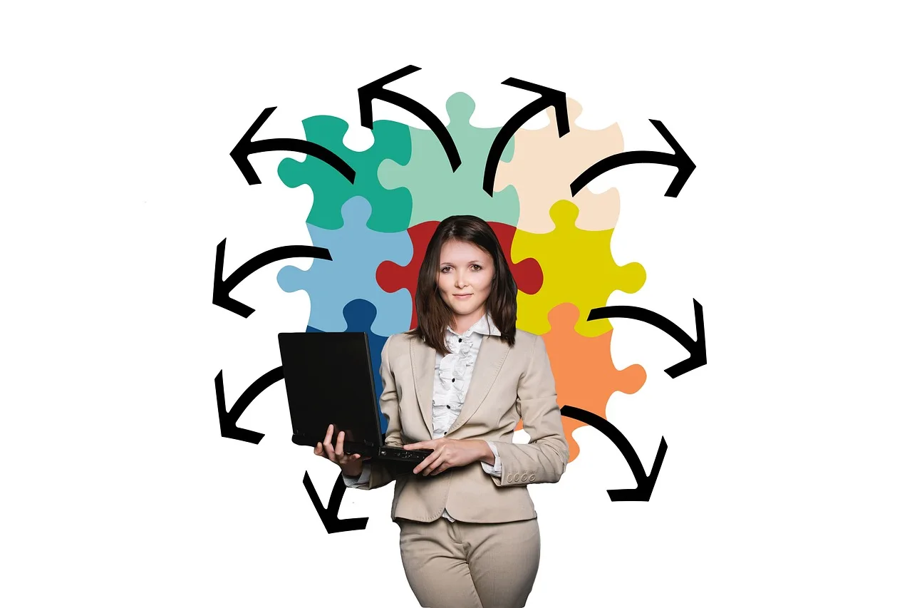 businesswoman, business, puzzle, organization, coach, coaching, success, startup, business people, profit, competence, experience, flexibility, knowledge, perfomance, ability, goal, quality, creativity, responsibility, strategy, service, professionalism, dynamics, reliability, team, concept, teamwork, silhouettes, man, woman, office, people, businessman, company, presentation, departments, areas, working groups, organization chart, unit, subject area, planning, leading position, trainer, puzzle, coach, coaching, coaching, coaching, coaching, coaching, flexibility, ability, ability, quality, trainer