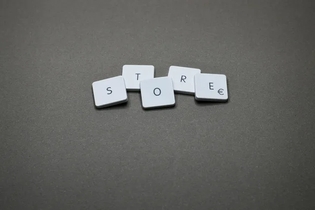 shop, business, keyboard, key, button, technology, text, type, word, internet, communication, message, lyrics, character, plastic, buttons, digital. Nachfolgeberatung Anbieter im Vergleich: IHK, Steuerberater, Unternehmensmakler